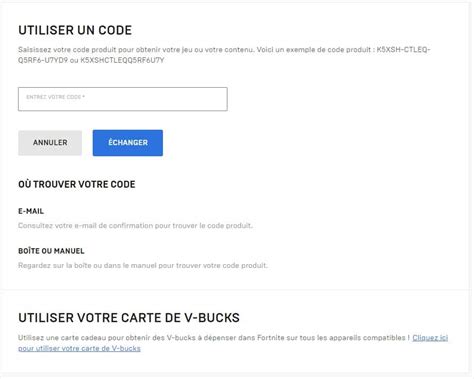 clé epic games.